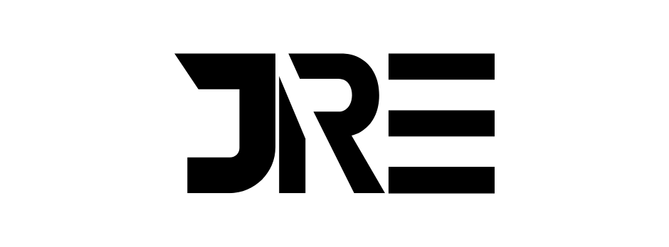 JRE LOGO (2)